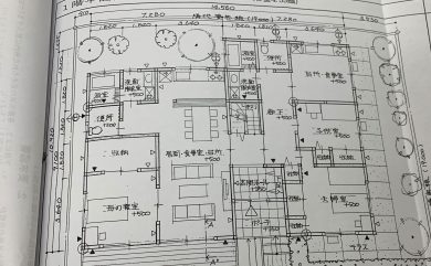 新築住宅の間取りの決め方 考え方とは 東大阪の工務店で注文住宅ならアティックワークス 一級建築士が相談から設計 施工管理をおこない 品質の高い建物をご提案しています